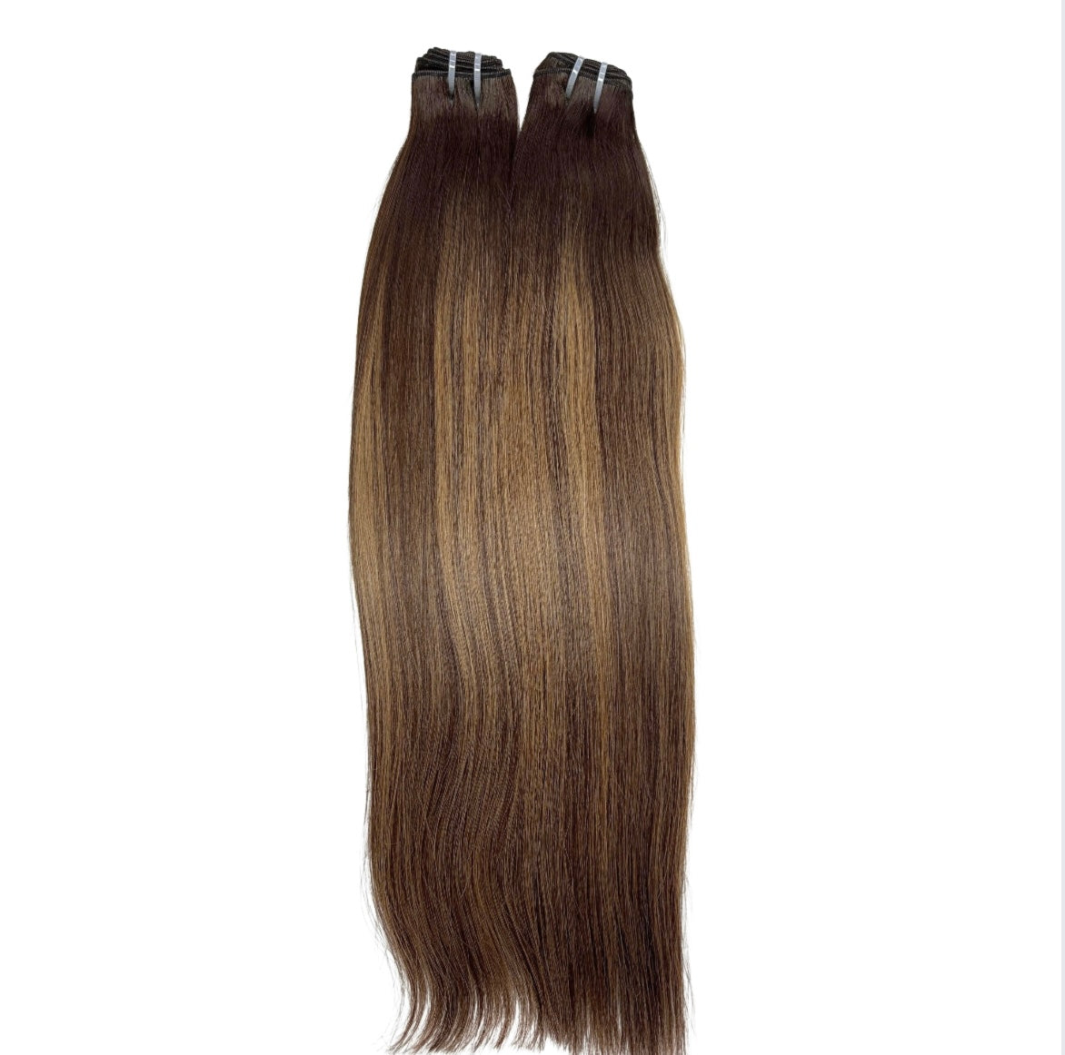 Brown Highlights