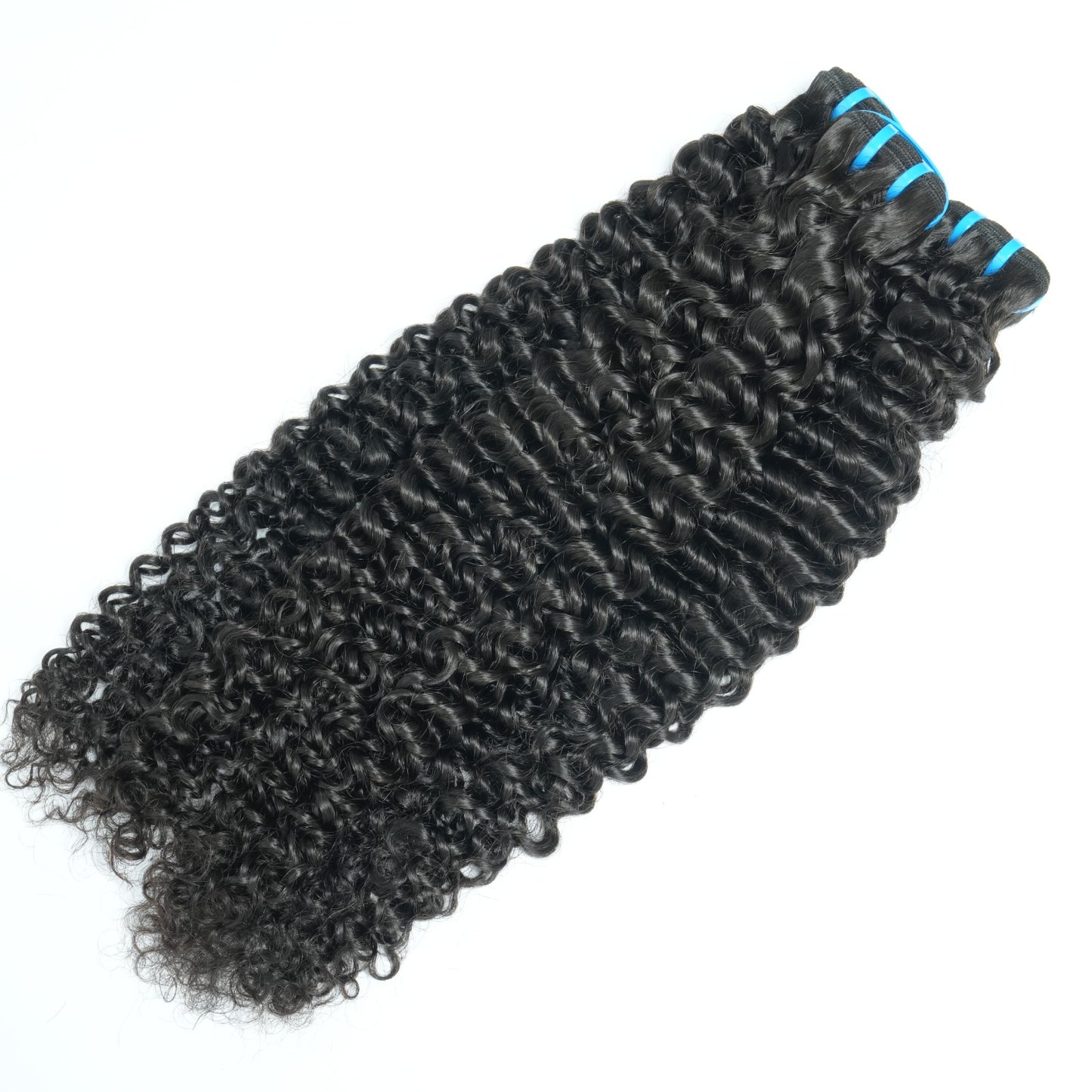 Deep Curly