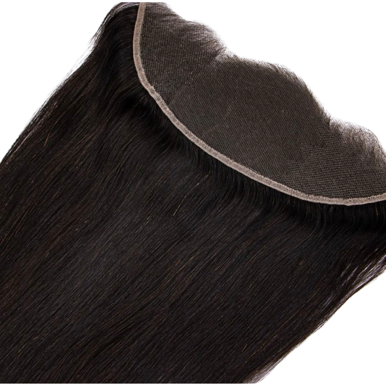 Frontals
