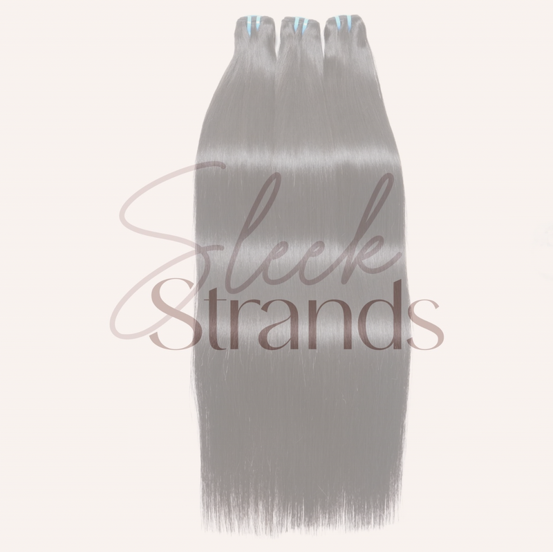 26-30 Bundles