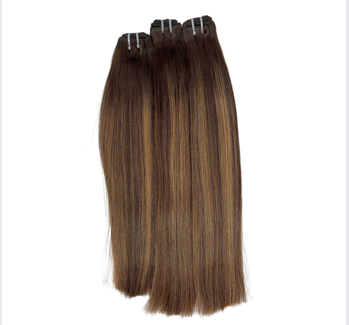 Brown Highlights