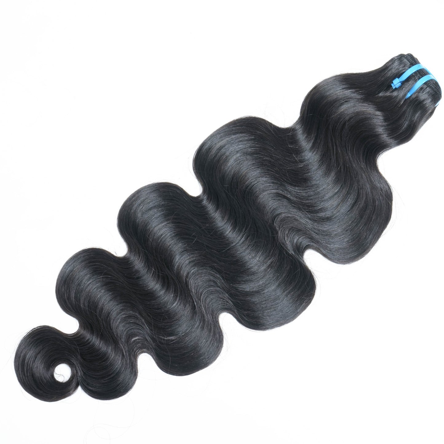 Body Wave