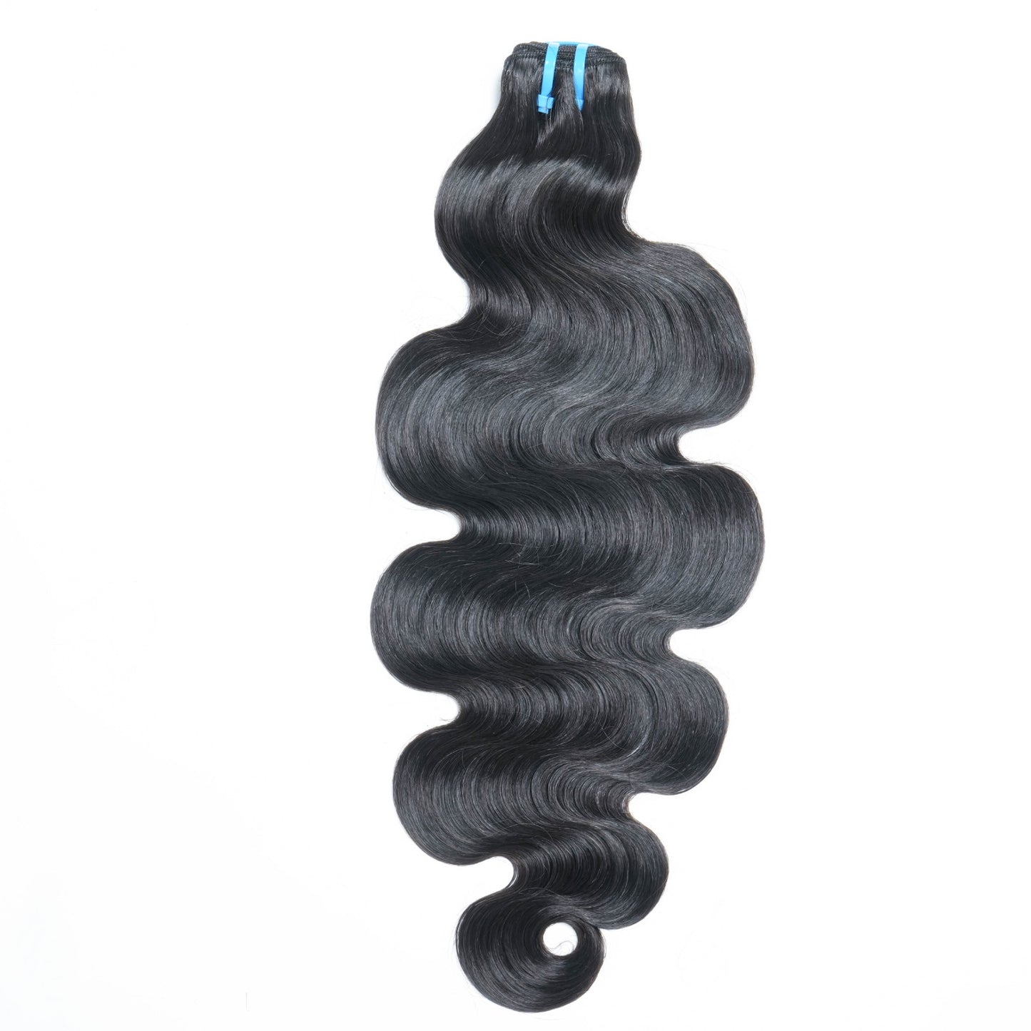 Body Wave
