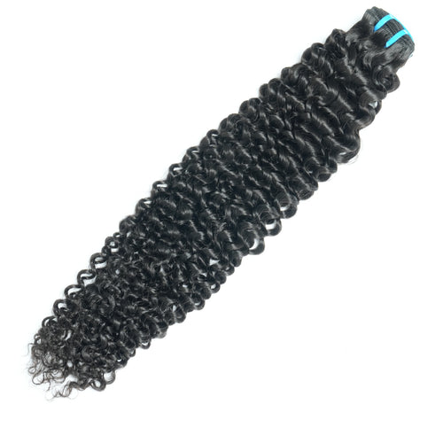 Deep Curly