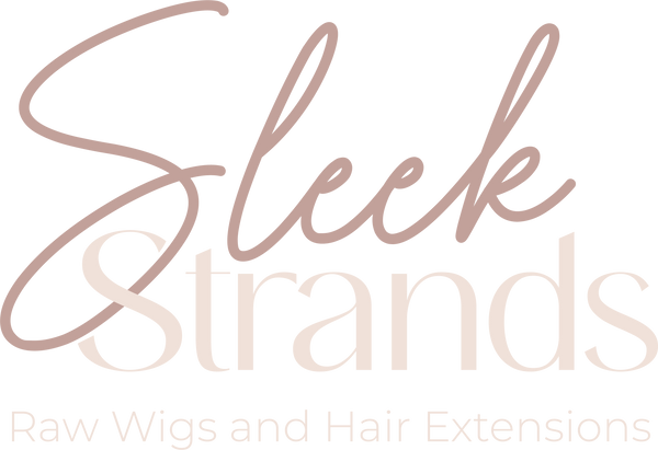 Sleek Strands