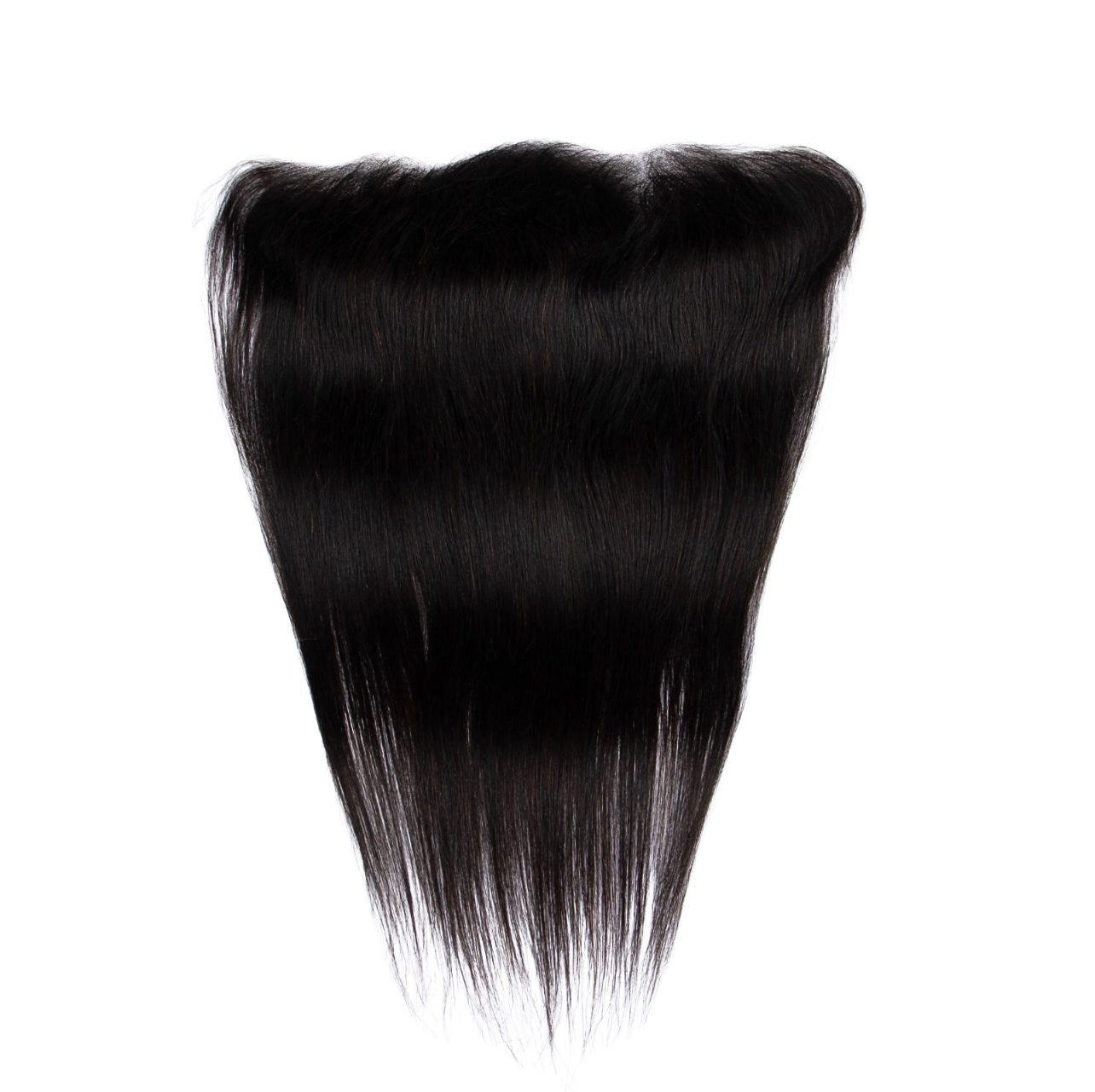Frontals
