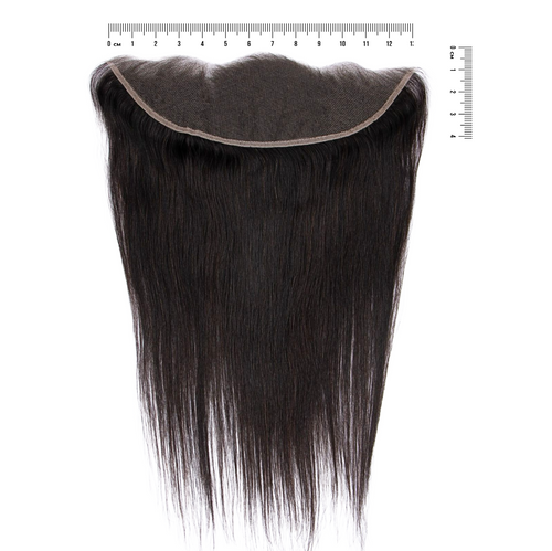 Frontals