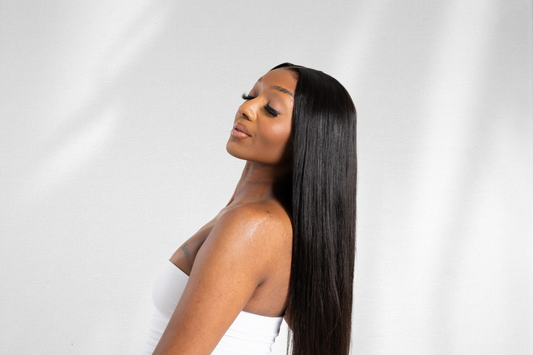 Sleek Signature